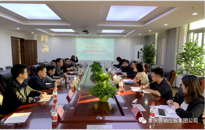1605766006121723.png QQ截图20201119140627.png