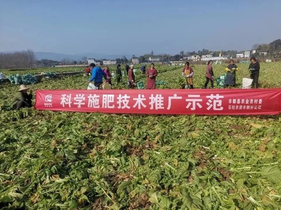 1676859053381950.jpg 图片2.jpg
