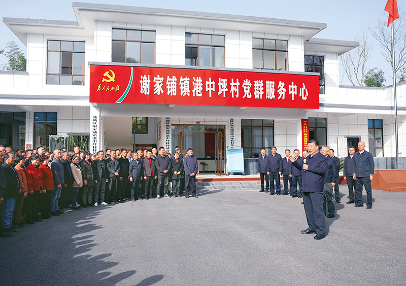 1711933319262039.png 图片1.png