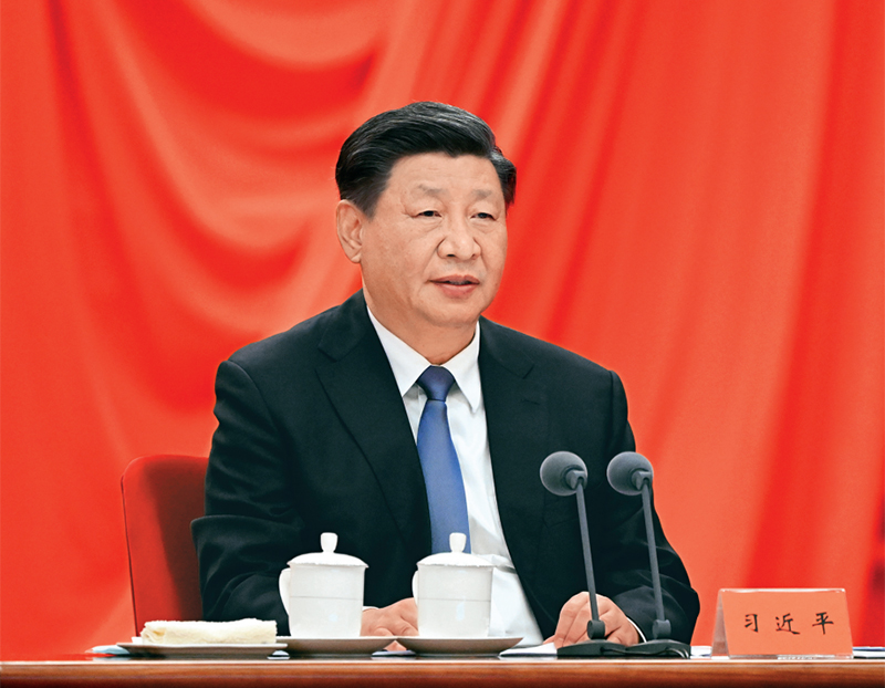 1711934130174233.png 图片5.png