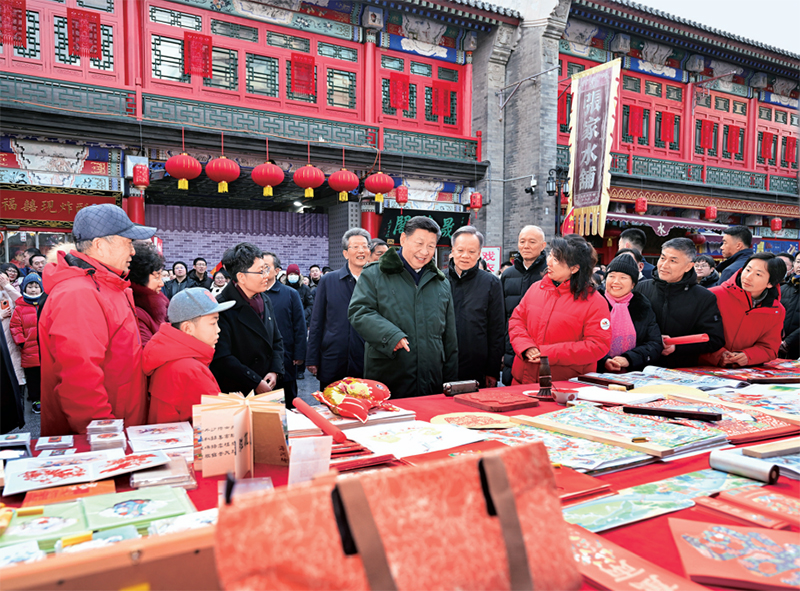 1711934150734876.png 图片6.png