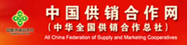 中国九州ku酷游合作网