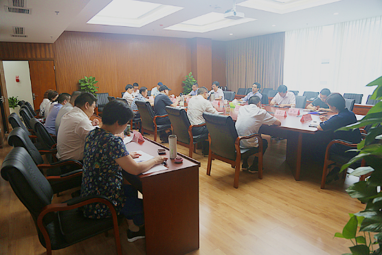 55 九州ku酷游·(中国)官方网站