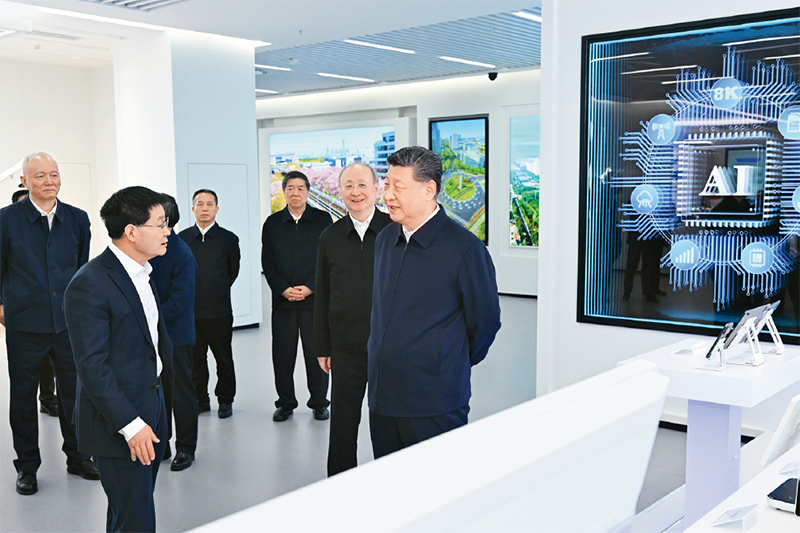72a5c5e1883a6133f7db3cd4f1f94336 九州ku酷游·(中国)官方网站